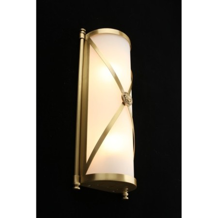 Wall lamp (sconces) zoe e27 80W-19