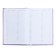 Dated diary 2024, A5, 176 sheets, Attomex.even, Bumvinyl cover, Lasse, Block 70 g/m2, lilac