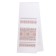 Set for embroidery the rushnik with a cross "Traditional 2", HB, 2 m