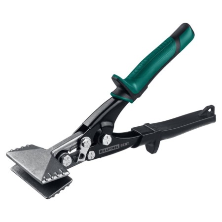 Plaf -hugs Kraftool Bent, for bending 75 mm, 3 inches-1