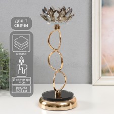 Climber Metal 