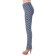 Women's pants, size 44