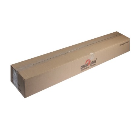 REECHECH JECTRATE Service Key, 75060, lifting height 154 - 1070 mm, 3 tons-4