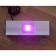Lamp for lighting a greenhouse with a LED LED 50 W Capella LED