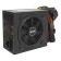 Hiper ATX 700W HPB-700D 80+ Bronze (20+ 4pin) APFC 120mm FAN 6XSATA