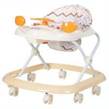 Stabs children's Farfello 5020, beige color