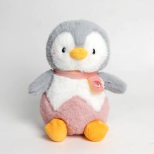 Soft toy 
