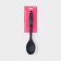 Spoon Garnish shares "Sirius", silicone, 27.5 cm, black color
