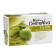 Soap Vatika Naturals Olive Soap - with olive extract 115 gr.