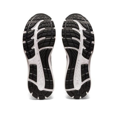 Cunning male ASICS GEL-CONTEND 8, size 10 (1011B492 002)-7
