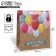 Package Gift Craft Vertical, Packaging, “HB To You”, ML 23 x 27 x 11.5 cm