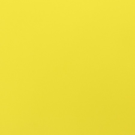 Double -sided color matte 57cm*10 m, yellow/blue color-3