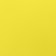 Double -sided color matte 57cm*10 m, yellow/blue color