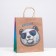 Gift package "steep" 26 x 32 x 12 cm