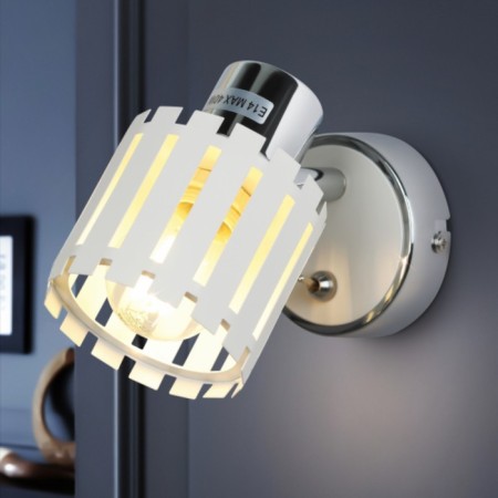 LIESE LIESE 7027-701 1HA14 40W-1