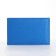 Businessman, 18 cards, blue color
