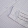Women's shirt minku: Home Collection Color gray, river 46