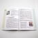 Russian native language. Grade 5. Textbook. Aleksandrova O. M.
