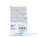 Perfume Water Women 24 Fortune (based on Light Blue), 50 ml