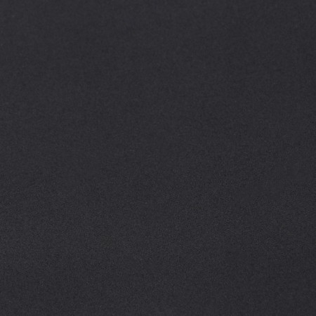 Foamiran 0.8-1 mm black 60x70 cm-2