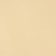 Matte film for flowers double-sided "marshmallows", plum-cream, 0.6 x 10 m