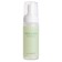 Body & Soul Inner Cleanser intimate hygiene, 150 ml
