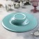 Tramontano paste plate, 500 ml, D = 31 cm