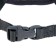 Muzzle mesh zoonik No. 2 (21 cm, cocker spaniel)