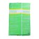 Biogront Bogatyr for universal seedlings, 10 l