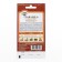 Lavender seeds are narrow -leaved, Voznesenskaya 34, 0.05 g