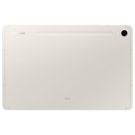 Tablet Samsung Galaxy Tab S9 SM-X710 8 GEN 2 (3.36) 8C RAM12GB ROM256GB 11 "AMOLED 2X 2560 107748-2