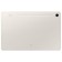 Tablet Samsung Galaxy Tab S9 SM-X710 8 GEN 2 (3.36) 8C RAM12GB ROM256GB 11 "AMOLED 2X 2560 107748