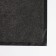 Moisture matting mat, 50 × 80 cm, gray color