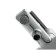 Bath mixer Cersanit Smart A63048