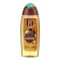 The shower gel FA "Secrets of Polynesia. Kahuna SPA ", 250 ml
