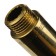 Удлинитель STOUT SFT-0001-001270, 1/2X70