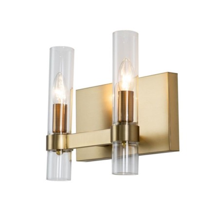 Wall lamp Status 280 mm, E14 80W-7