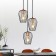 ATENA 5063-203 3HA27 40W lamp