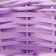 A set of baskets, 2 pcs, 24 × 13 × 26 cm, 19 × 11 × 22 cm, willow
