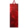Gift package for a bottle, packaging, 36x13x10 cm