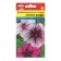 Flowers of Petunia "Prisms Forest Berries", F1, 10pcs