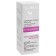 Kora, Anti-Acneis with azelic acid, 30 ml