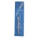 Ceramic drill carbide tundra, cylindrical shank, 8 mm