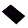 A glue -based magnet "rectangle" 3 × 2 cm, set 10 pcs.