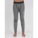 Male thermal underwear, size 52-54, gray color