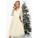 Women's dress, size 54