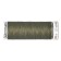 SEW-HALL thread for all materials, 200 m, 748277 (825 golden olive)