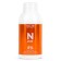 Cream-Activator oxidizing OLLIN Professional N-Joy, 8%, 100 ml