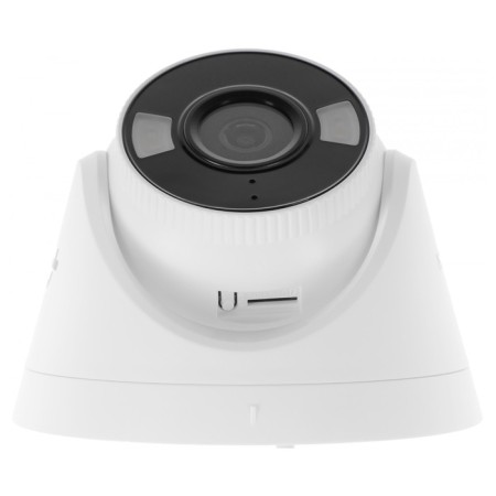 CCTV camera IP TP-Link Vigi C440 4-4mm cent. bldg.: White/black (Vigi C440 (4mm))-5