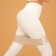 Sima-Land Home Medium fitness reset, load 13-22 kg